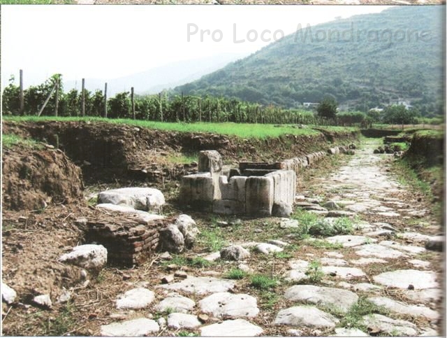 AnticaSinuessa (2).jpg